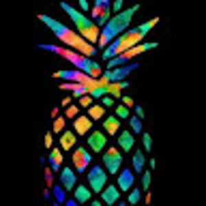 Meet your Posher, Kaylah